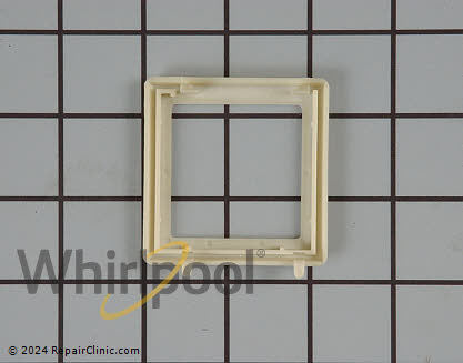Frame 8169646 Alternate Product View