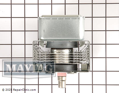 Magnetron WP4392009 Alternate Product View
