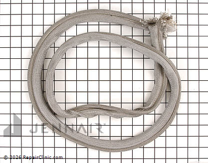 Door Gasket 7201P036-60 Alternate Product View