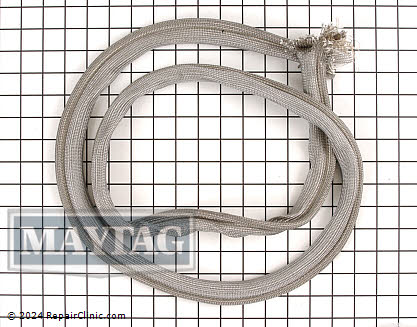 Door Gasket 7201P036-60 Alternate Product View