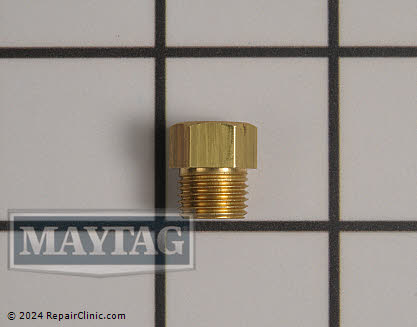 Orifice 661029R Alternate Product View