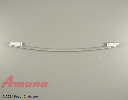 Door Handle WPW10144883 Alternate Product View
