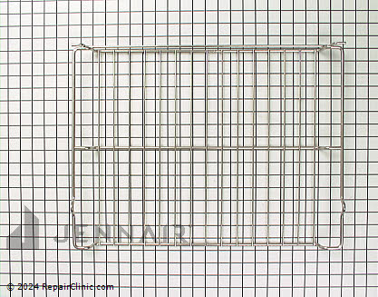 Rack WPW10275562 Alternate Product View