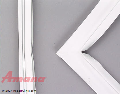 Door Gasket WPD7605116Q Alternate Product View