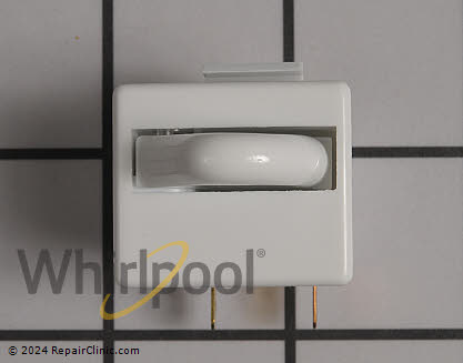 Door Switch 61006075 Alternate Product View