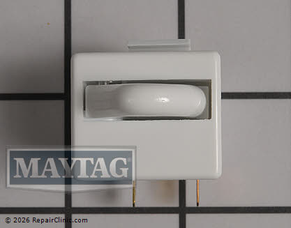 Door Switch 61006075 Alternate Product View