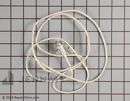 Spark Electrode WP74004482 Alternate Product View