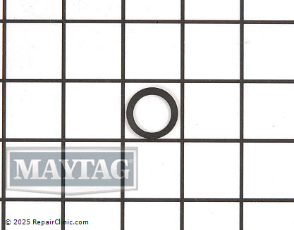 Washer 910209 Alternate Product View