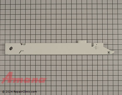 Drawer Slide Rail 10432703 Alternate Product View