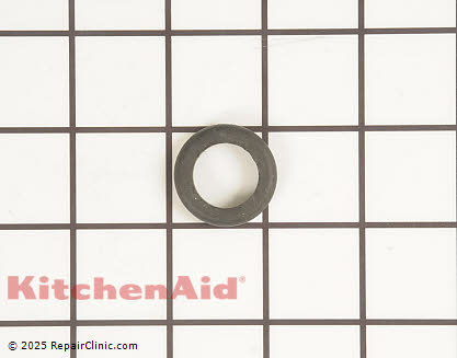 Grommet 3192013 Alternate Product View