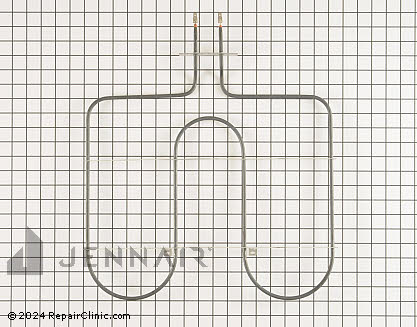 Broil Element WP7406P493-60 Alternate Product View