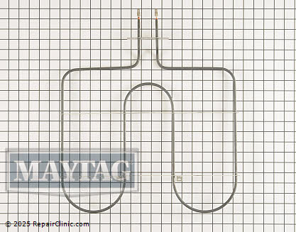 Broil Element WP7406P493-60 Alternate Product View