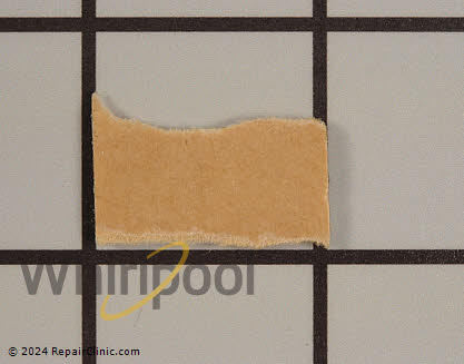 Foam Tape WP74004224 Alternate Product View