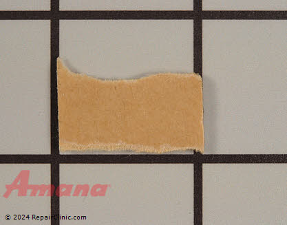 Foam Tape WP74004224 Alternate Product View