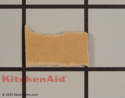Foam Tape WP74004224 Alternate Product View