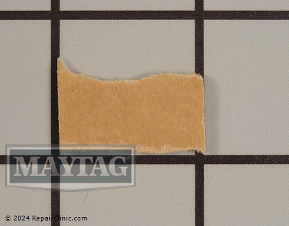 Foam Tape WP74004224 Alternate Product View