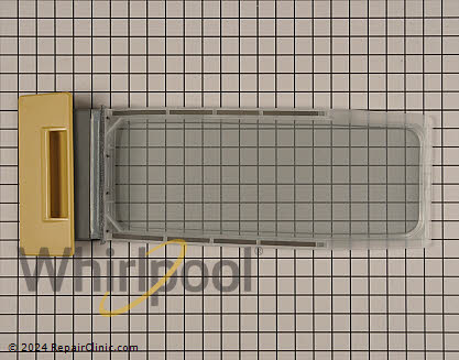 Lint Filter WP689467 Alternate Product View