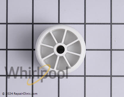 Roller WP67005149 Alternate Product View