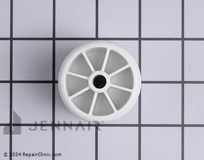 Roller WP67005149 Alternate Product View