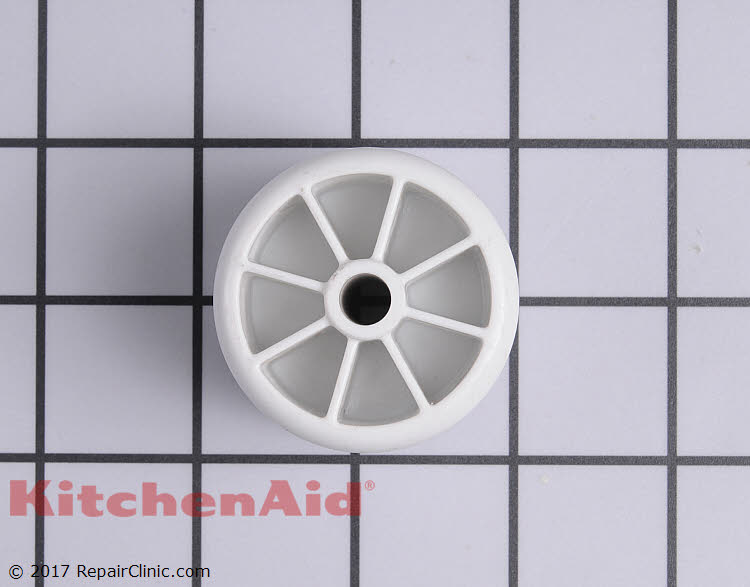 Roller WP67005149 Alternate Product View