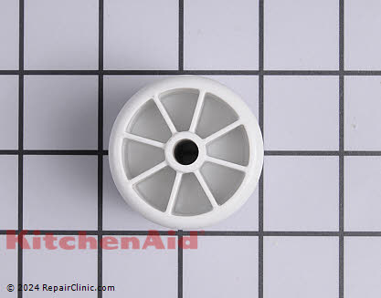 Roller WP67005149 Alternate Product View