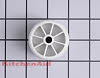 Roller WP67005149