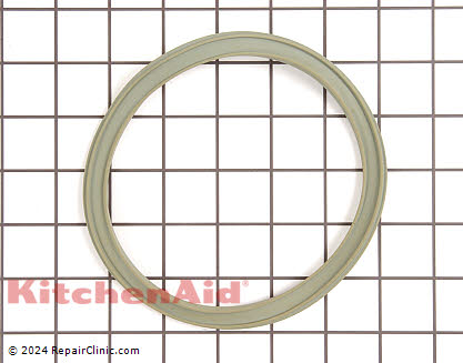 Seal WP9703241 Alternate Product View