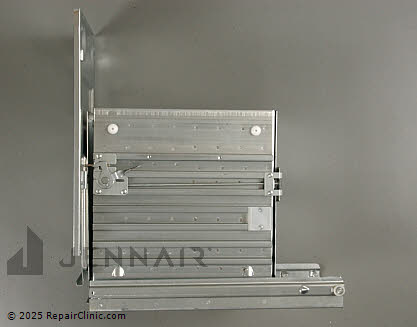 Drawer 884573 Alternate Product View