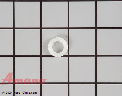 Hinge Shim WP488296 Alternate Product View
