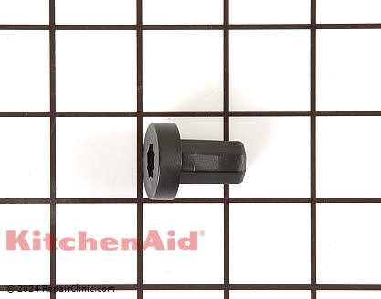 Hinge Bushing WP67002721 Alternate Product View