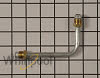 Gas Tube or Connector WPW10469571