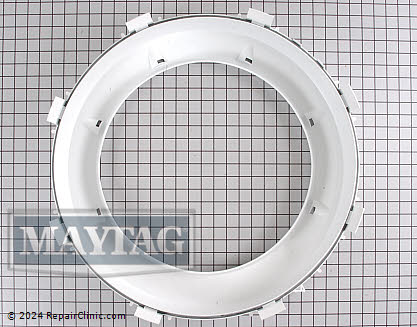 Tub Cover 22001299 Alternate Product View