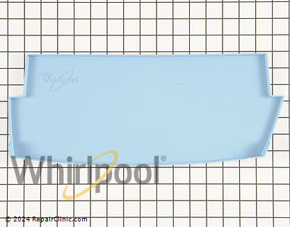 Bin Liner WP2223464KA Alternate Product View