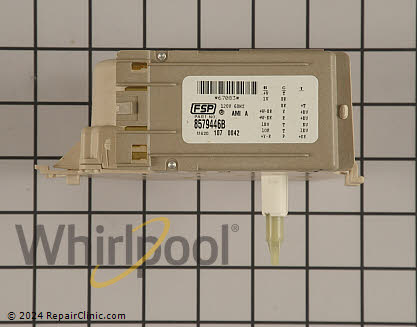 Timer WP8579446 Alternate Product View