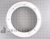 Tub Cover - Part # 1323 Mfg Part # 22001299