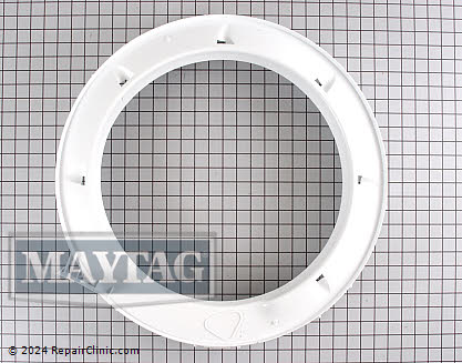 Tub Cover 22001299 Alternate Product View
