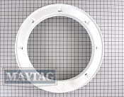 Tub Cover - Part # 1323 Mfg Part # 22001299