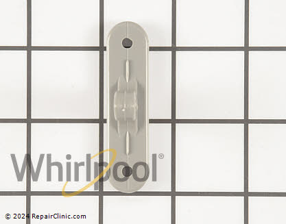 Door Catch 35001111 Alternate Product View
