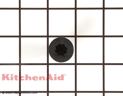 Hinge Bushing WP67002721 Alternate Product View