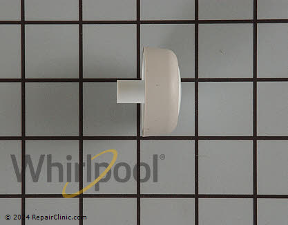 Knob 3957804 Alternate Product View