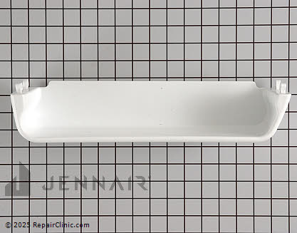 Door Shelf Bin 61003651 Alternate Product View