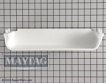 Door Shelf Bin 61003651 Alternate Product View