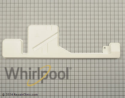 Drip Tray WP12579803 Alternate Product View