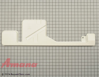 Drip Tray WP12579803 Alternate Product View