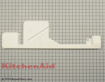 Drip Tray WP12579803 Alternate Product View