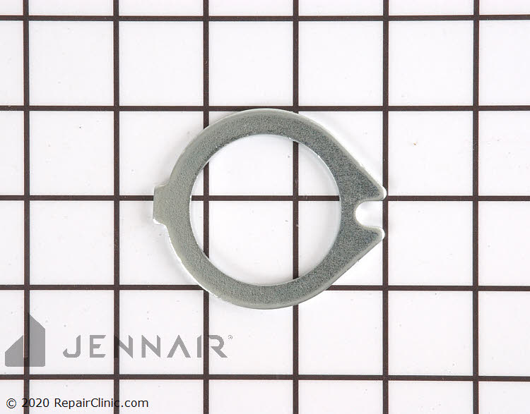 Flange 4211345 Alternate Product View
