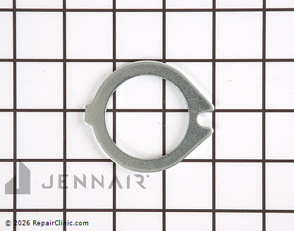 Flange 4211345 Alternate Product View