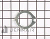 Flange 4211345