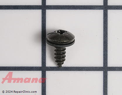 Screw WPW10031790 Alternate Product View