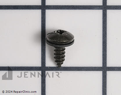 Screw WPW10031790 Alternate Product View